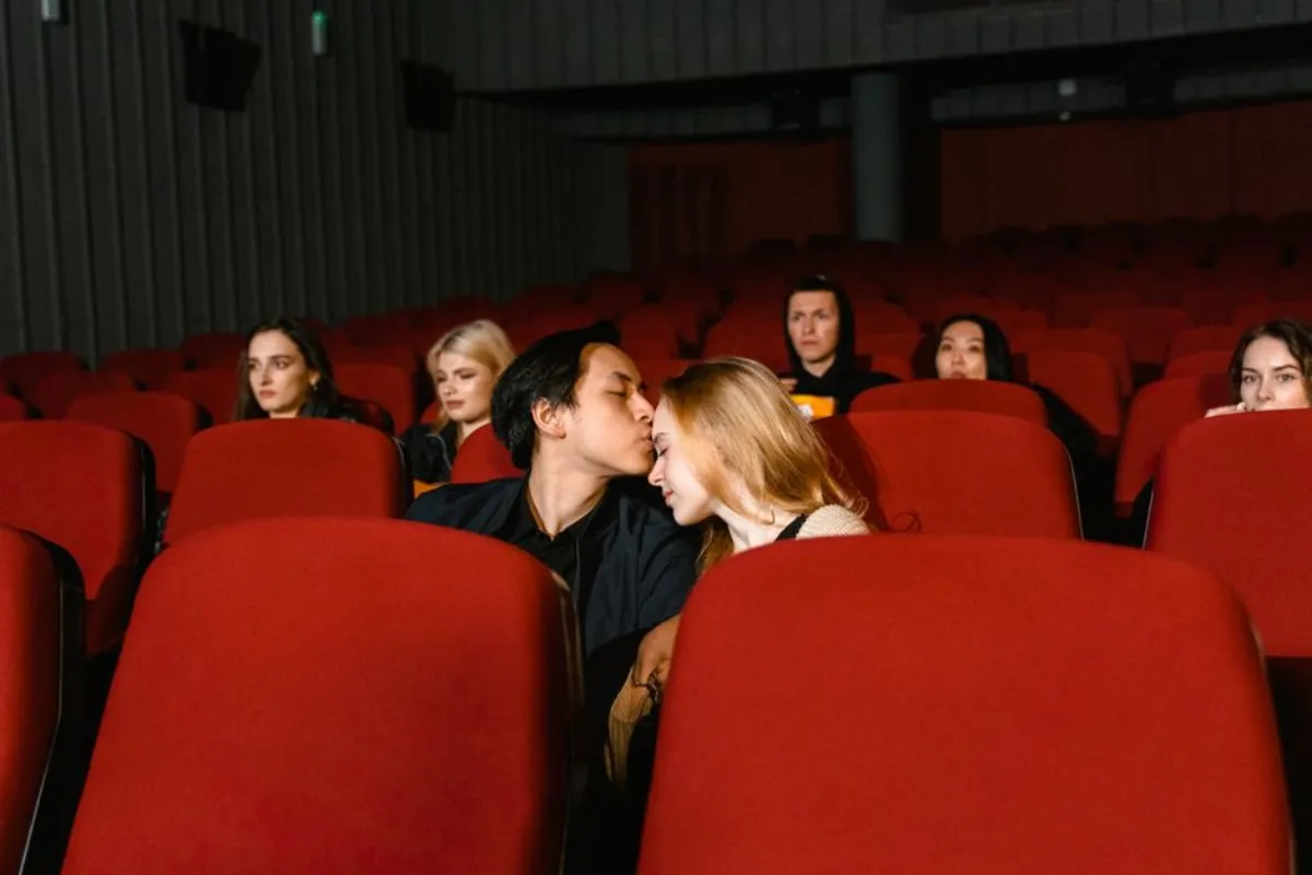 drama movie