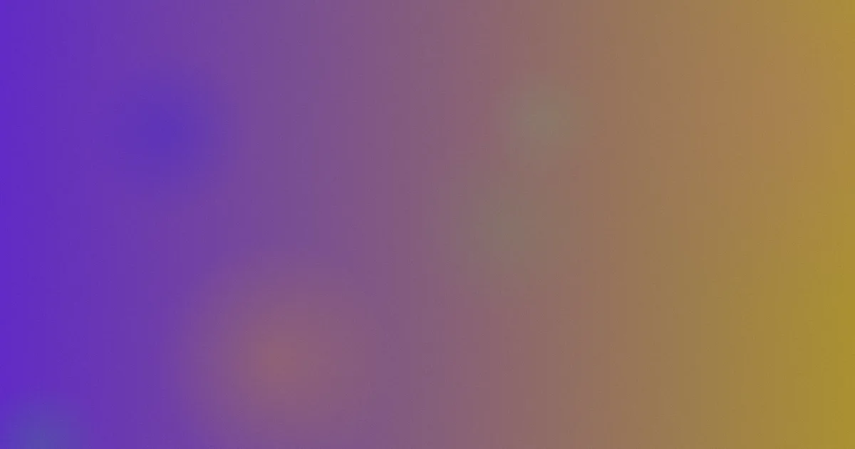 刘锐避坑：别被同名带偏